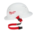 Milwaukee 48-22-8800 Hard Hat Lanyard - Ace Tool Group - Milwaukee