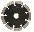 Husqvarna 542774593 Trade General Purpose / Concrete Diamond Blade - Ace Tool Group - Husqvarna