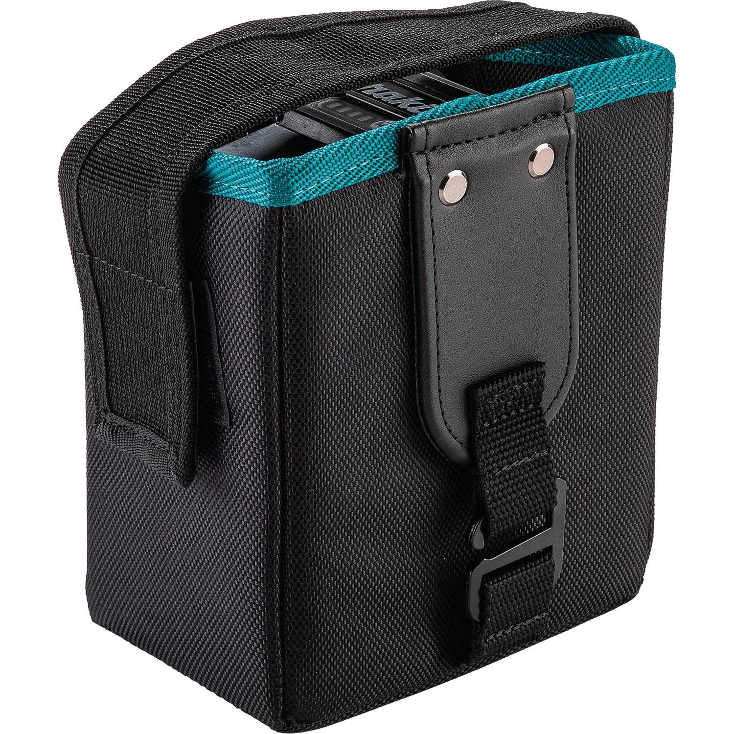 Makita 1917R0-0 Battery Holder, GBU04
