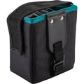 Makita 1917R0-0 Battery Holder, GBU04