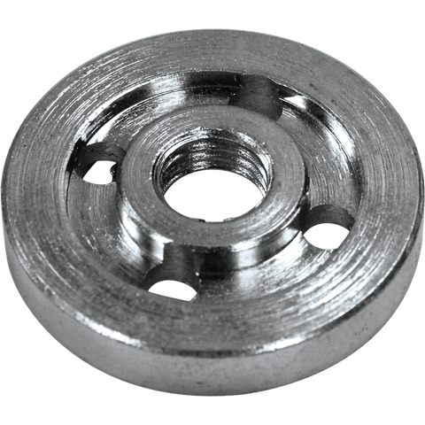 Makita 194608-1 Lock Nut, GA4030 - Ace Tool Group - Makita