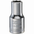 Dewalt Dwmt86023Osp 6 Point 1/4'' Drive Socket 7/32'' Sae - Ace Tool Group - DeWalt