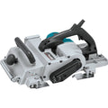 Makita KP312 12-1/4" Planer - Ace Tool Group - Makita