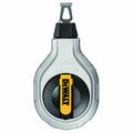 Dewalt Dwht47399 6:1 Chalk Reel - Ace Tool Group - DeWalt