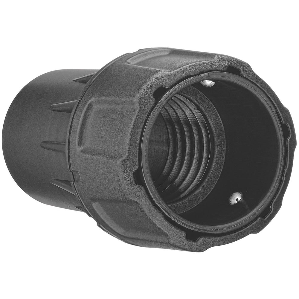 Dewalt Dwv9000 Universal Connector - Ace Tool Group - DeWalt