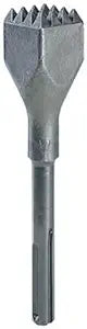 Milwaukee  48-62-4065 Sds-Max 10-1/2" Bushing Tool - Ace Tool Group - Milwaukee