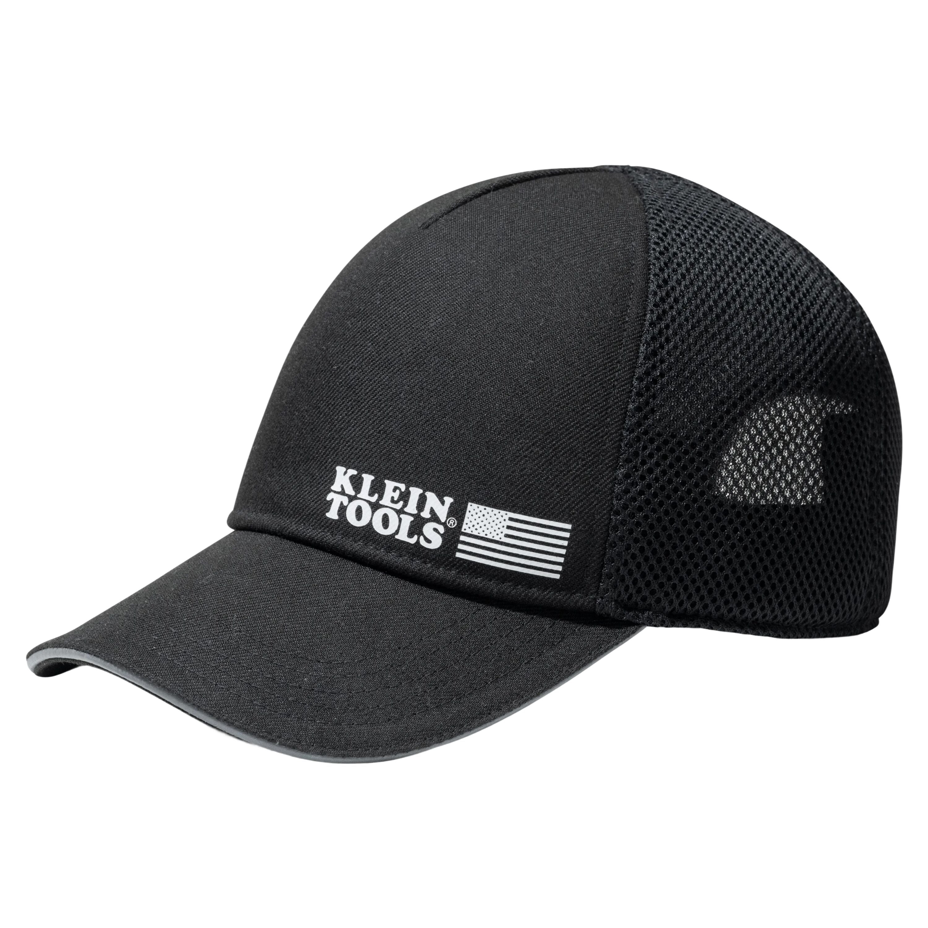 Klein KLE-22014 Adjustable Cap - Ace Tool Group - Klein Tools