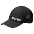 Klein KLE-22014 Adjustable Cap - Ace Tool Group - Klein Tools