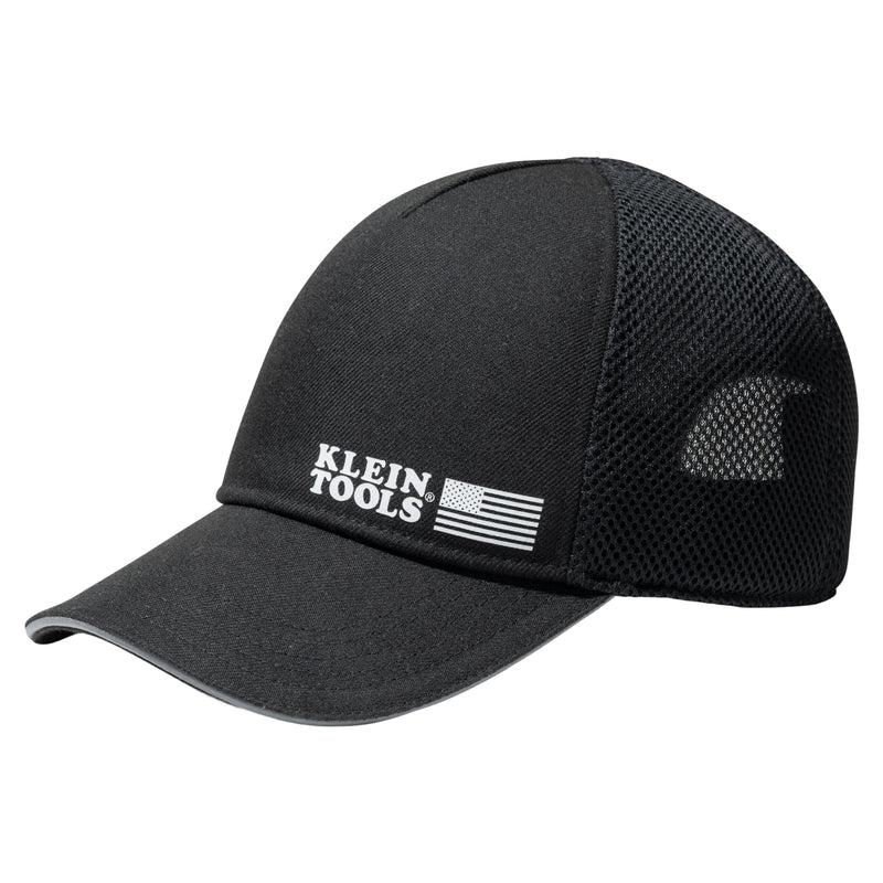 Klein KLE-22014 Adjustable Cap - Ace Tool Group - Klein Tools