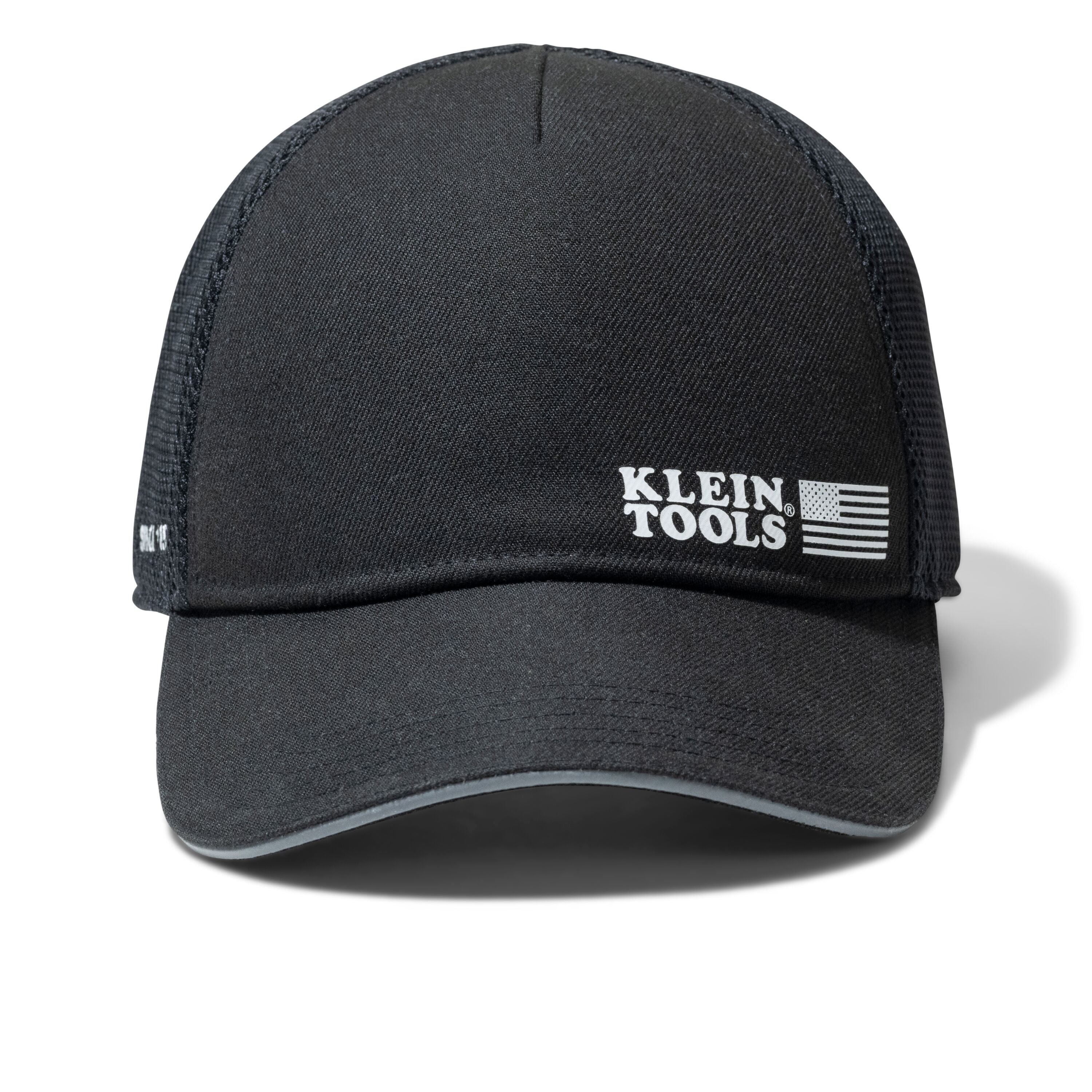 Klein KLE-22014 Adjustable Cap - Ace Tool Group - Klein Tools