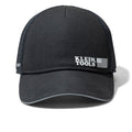 Klein KLE-22014 Adjustable Cap - Ace Tool Group - Klein Tools