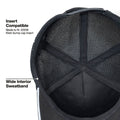 Klein KLE-22014 Adjustable Cap - Ace Tool Group - Klein Tools