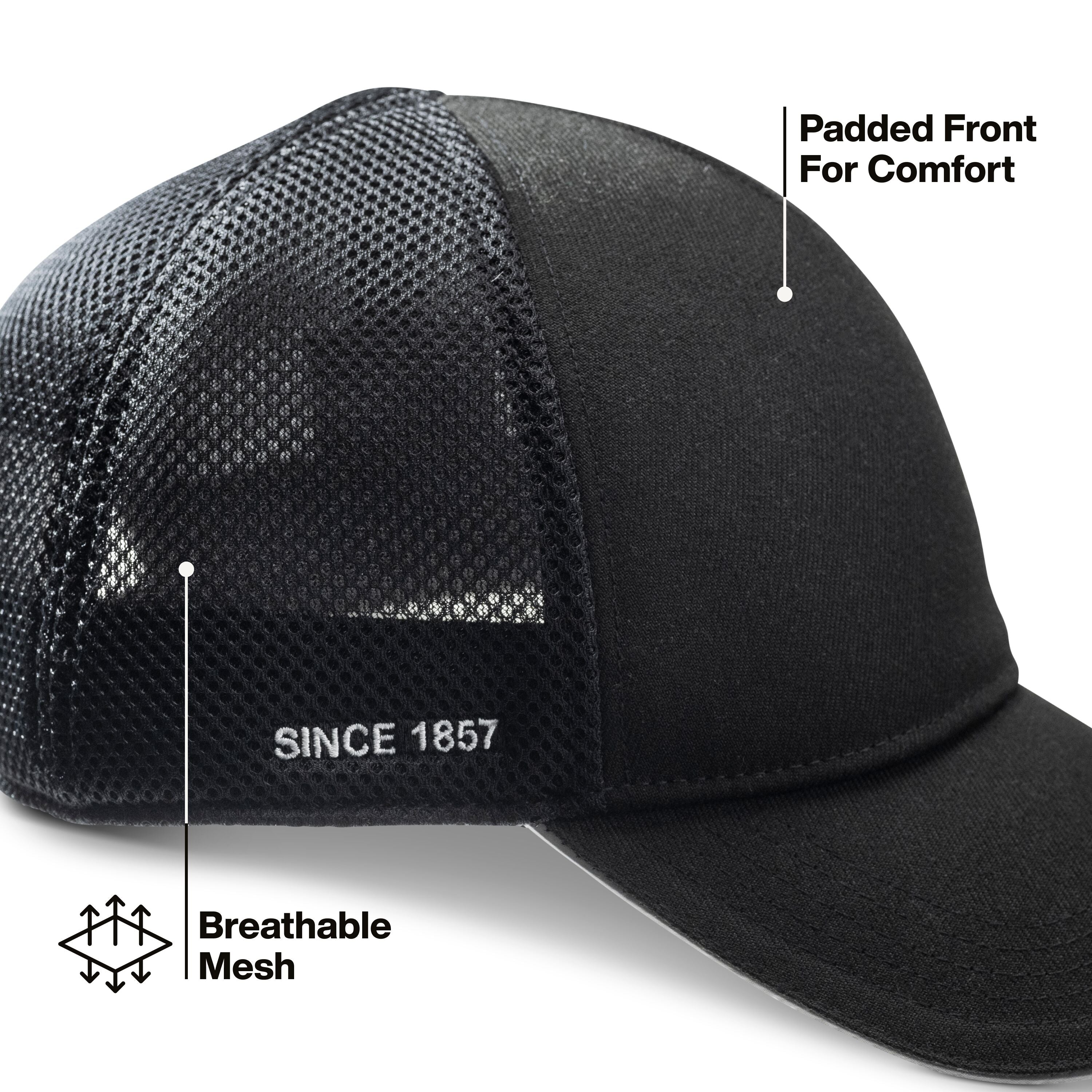 Klein KLE-22014 Adjustable Cap - Ace Tool Group - Klein Tools