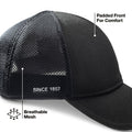 Klein KLE-22014 Adjustable Cap - Ace Tool Group - Klein Tools