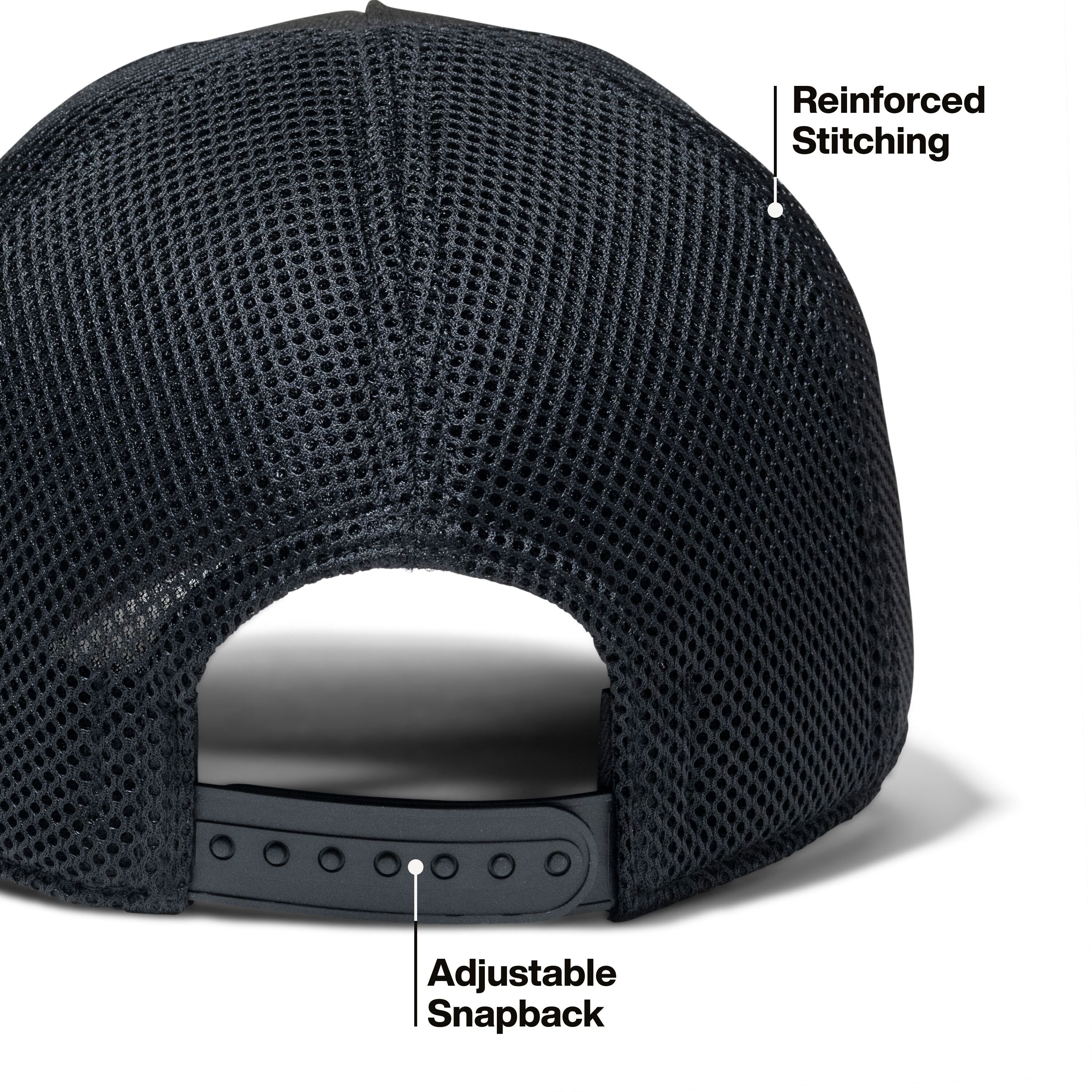 Klein KLE-22014 Adjustable Cap - Ace Tool Group - Klein Tools