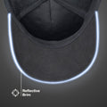 Klein KLE-22014 Adjustable Cap - Ace Tool Group - Klein Tools