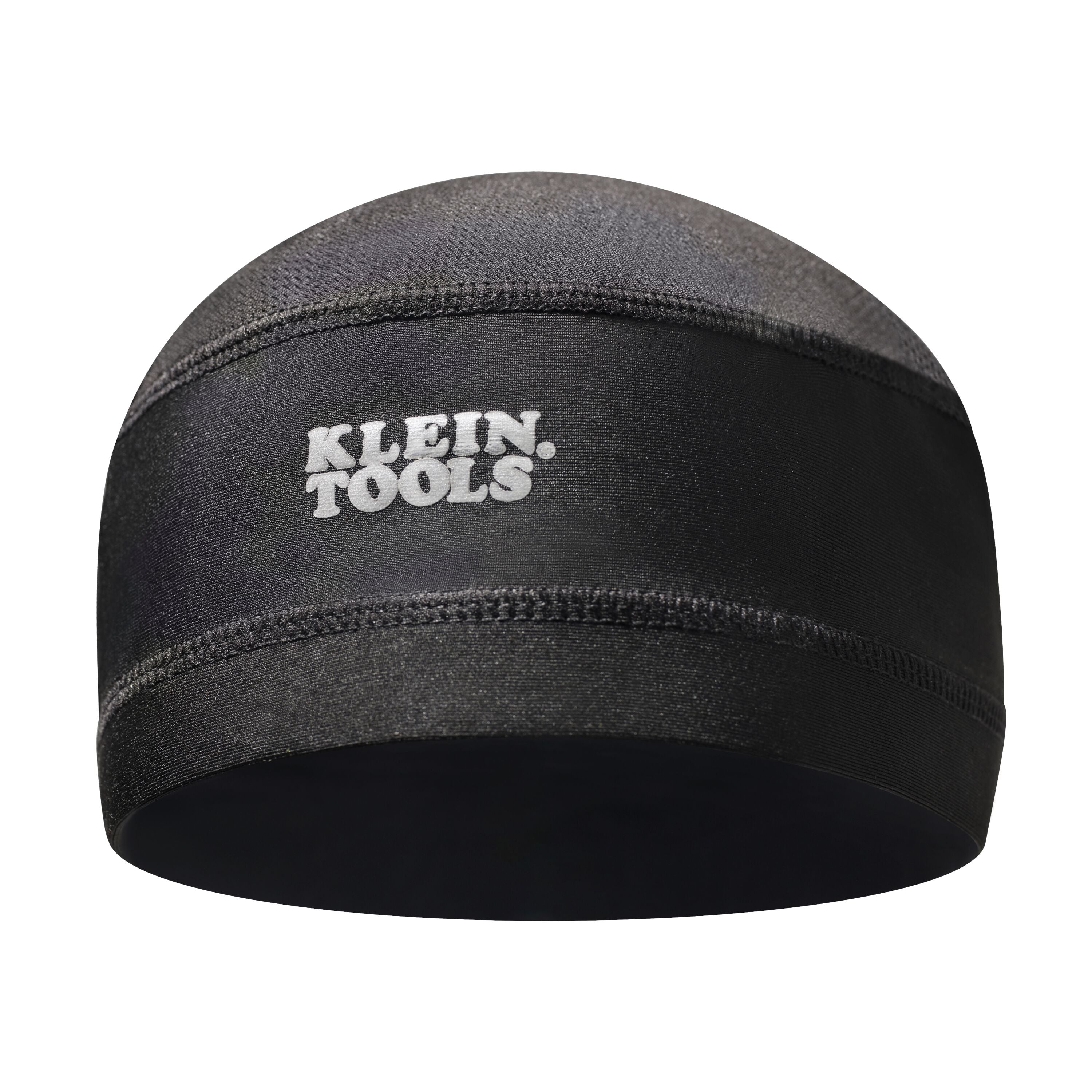 Klein 22047 Cooling Helmet Liner, X-Large