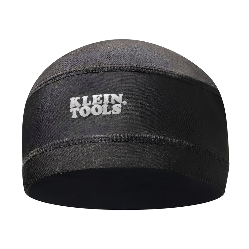 Klein 22047 Cooling Helmet Liner, X-Large