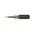Klein 32517 Multi-Bit Tap Tool Driver - Ace Tool Group - Klein