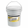 Klein Tools 51013 Premium Synthetic Wax, Five-Gallon Bucket - Ace Tool Group - Klein