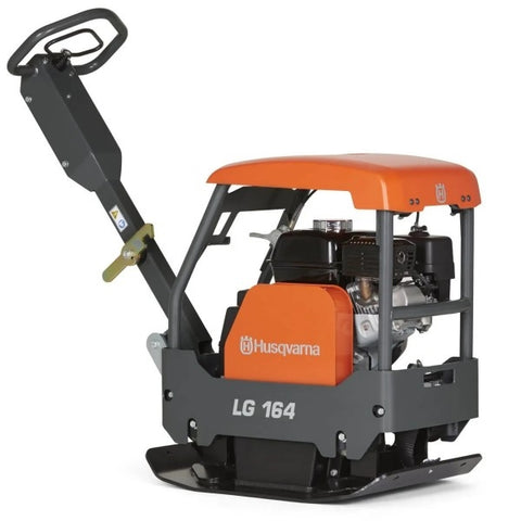Husqvarna 967855601 LG164 HONDA 450MM AC - Ace Tool Group - Husqvarna