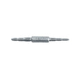 Klein 32518 Double Ended Replacement Tap - Ace Tool Group - Klein