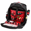 Milwaukee 48-22-8202 LOW-PROFILE BACKPACK - Ace Tool Group - Milwaukee