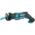 Makita RJ03Z 12V LXT Lithium-Ion Cordless Recipro Saw - Ace Tool Group - Makita