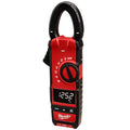 Milwaukee 2237-20 Clamp Meter - Ace Tool Group - Milwaukee