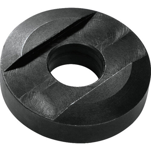 Makita 198676-6 Inner Flange - Ace Tool Group - Makita