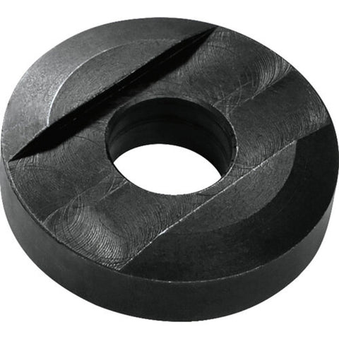 Makita 198676-6 Inner Flange - Ace Tool Group - Makita