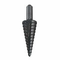 Lenox Vb8 Variable Bit 3/16-7/8 Hole Size - Ace Tool Group - Lenox