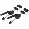 Festool 488030 Clamping Elements 2-Pack - Ace Tool Group - Festool