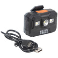 Klein 56062 Rechargeable Headlamp/Worklight - Ace Tool Group - Klein