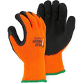 Majestic 3396HOT Polar Penguin Winter Lined Glove - Ace Tool Group - Majestic