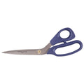 Klein 7310-P Heavy Duty Bent Trimmer, 11'' - Ace Tool Group - Klein