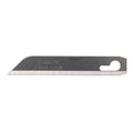 Stanley Sheepfoot Blade For 10-049 10Pk - Ace Tool Group - Stanley
