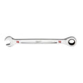 Milwaukee 45-96-9216 1/2" SAE RATCHETING COMBINATION WRENCH - Ace Tool Group - Milwaukee