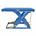 Vestil EHLT-3060-3-43 Electric Hydraulic Lift Table 3K 30X60 - Ace Tool Group - Vestil