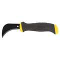 Stanley Fatmax Knf Hook - Ace Tool Group - Stanley