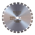Husqvarna 542774290 Pro Joint Diamond Blade 30 in. - Ace Tool Group - Husqvarna