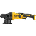 Dewalt Dcm848P2 20V Max 5 In. Polisher Kit - Ace Tool Group - DeWalt