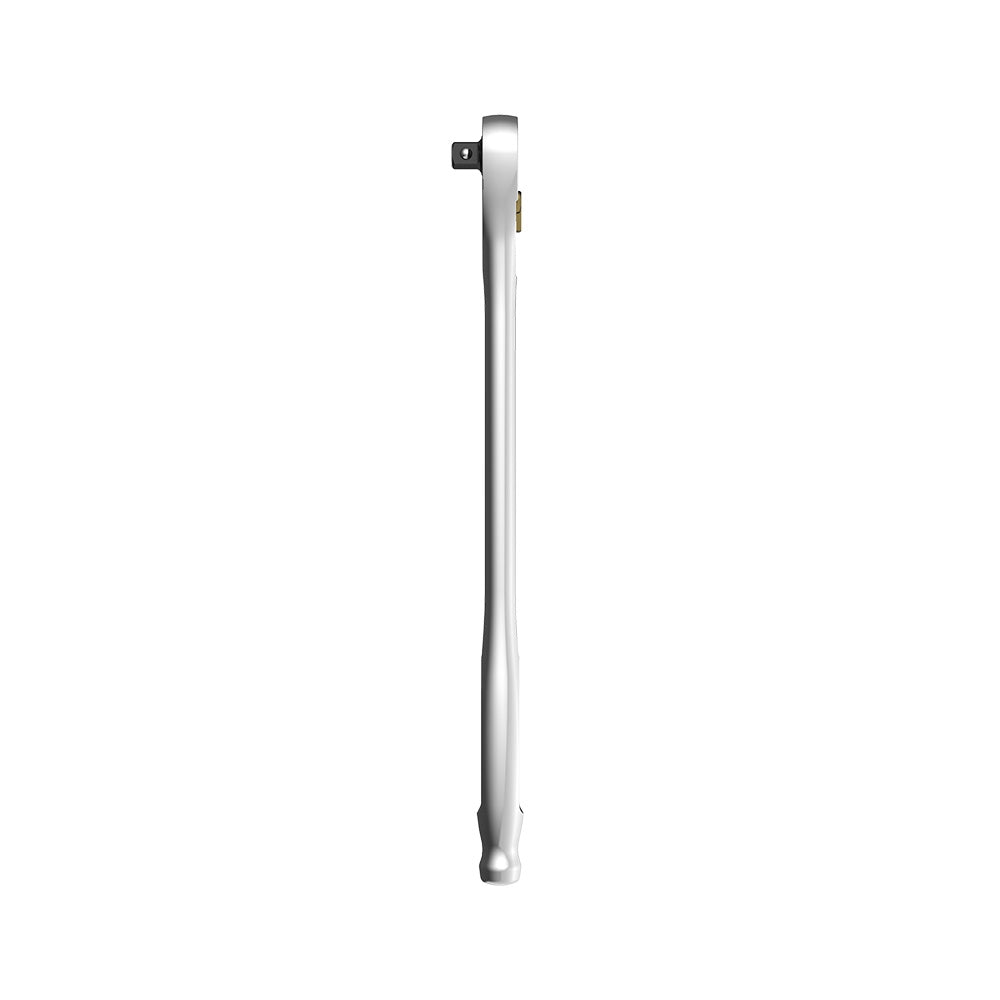 Milwaukee 48-22-9037 3/8 in. Drive 12 in. Ratchet - Ace Tool Group - Milwaukee