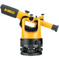 Dewalt Dw092Pk 20X Transit Level Package - Ace Tool Group - DeWalt