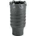 Makita B-66640 2in. Rotary Hammer Core Bit - Ace Tool Group - Makita