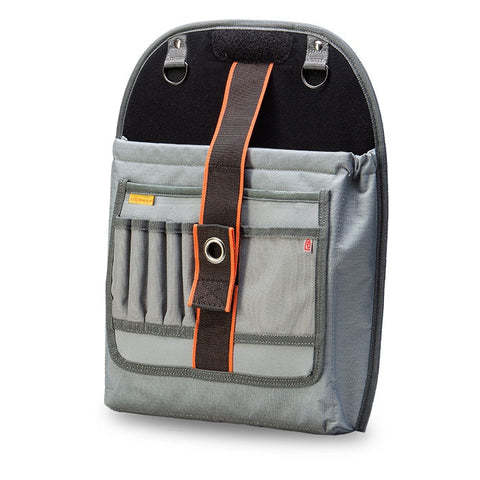 Veto Pro Pac VPP10105 TECH PAC BLACKOUT LAPTOP PANEL - Ace Tool Group - Veto Pro Pac