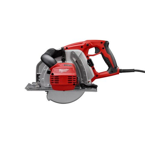 Milwaukee 6370-21 8" METAL CUTTING SAW W/CS