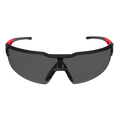Milwaukee 48-73-2018 Safety Glasses - Tinted Fog-Free Lenses (Polybag) 12 Pack - Ace Tool Group - Milwaukee
