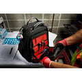 Milwaukee 48-22-8301 PACKOUT  BACKPACK - Ace Tool Group - Milwaukee