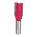 Freud Tools 13/16" (Dia.) Double Flute Straight Bit (Eclipse Grind) - Ace Tool Group - Freud